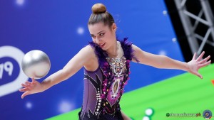 vaselli vanessa foto simone ferraro sfa05132